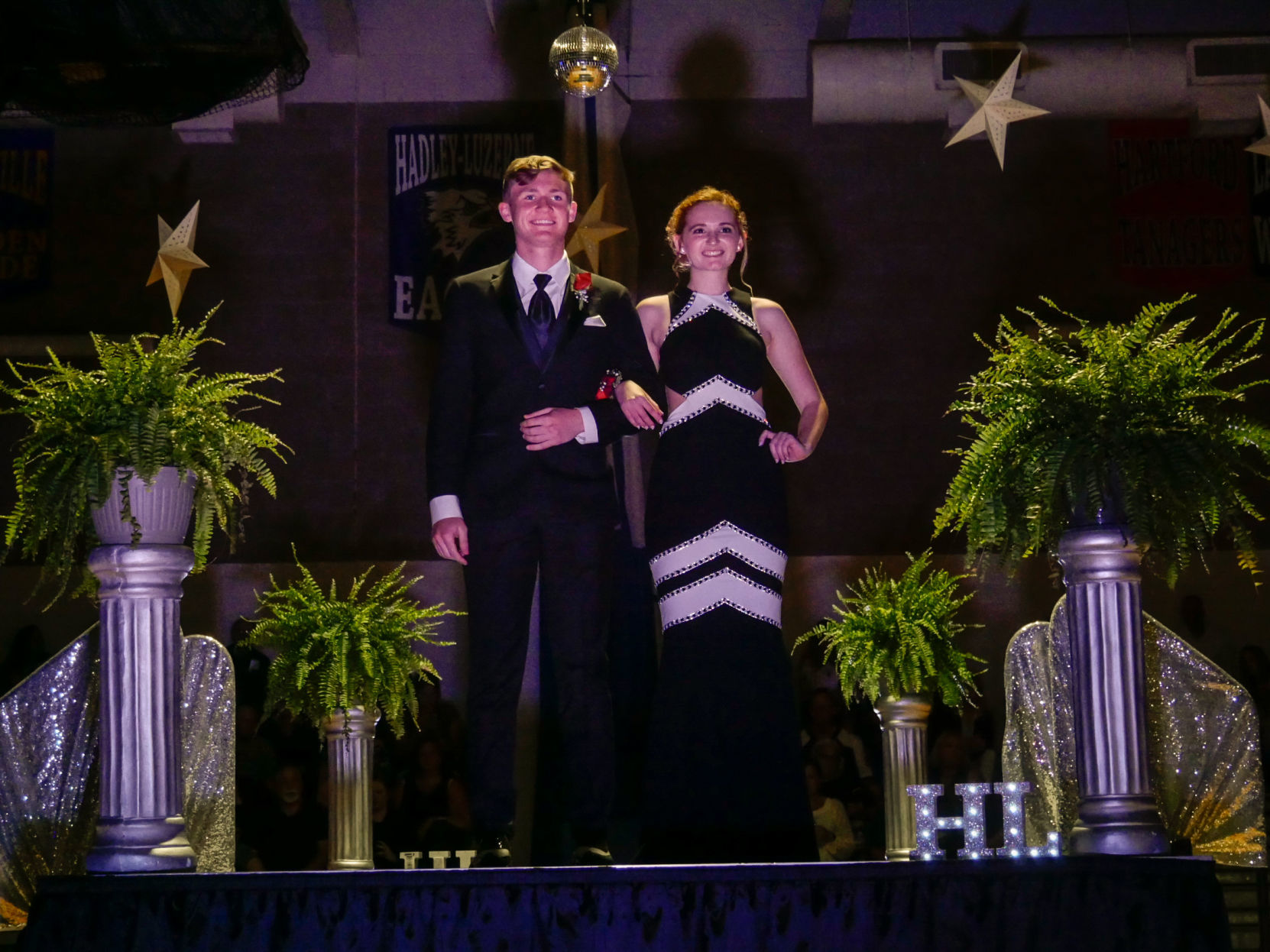 Hadley Prom (5 of 44).jpg
